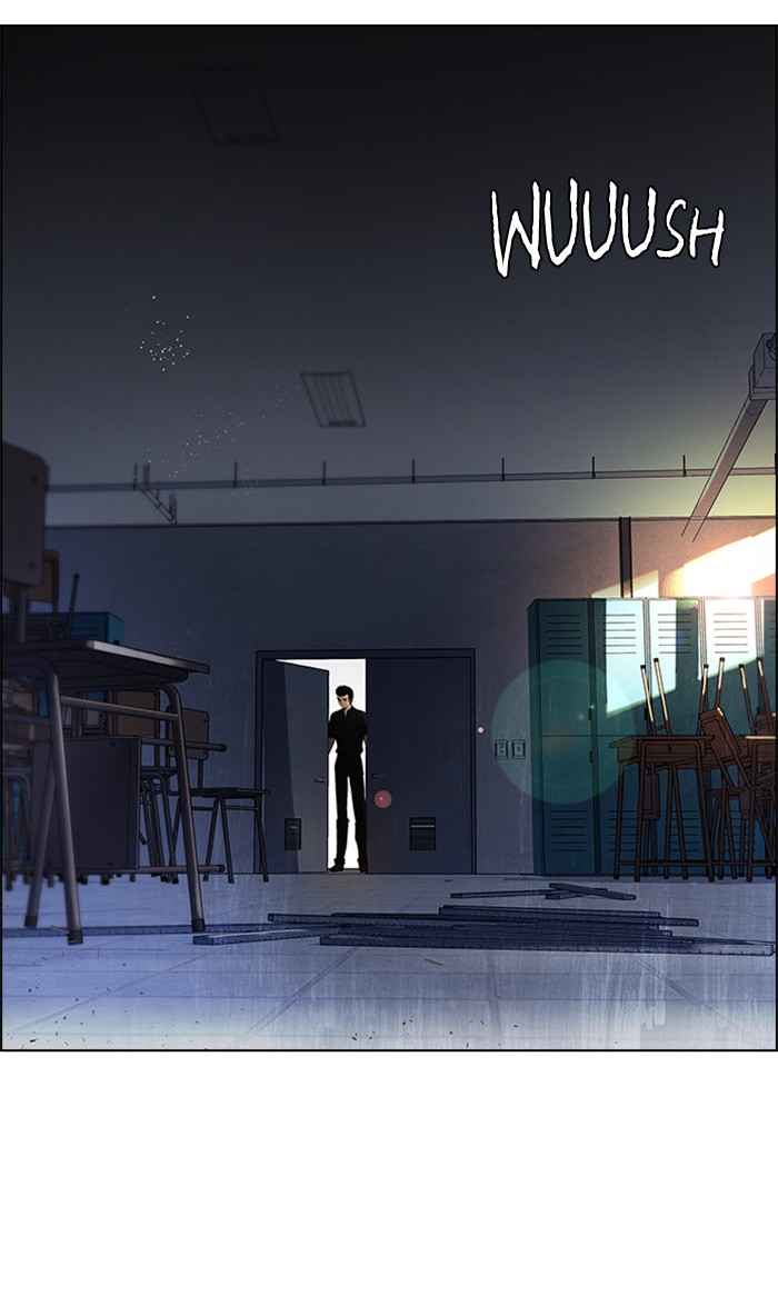 dice - Chapter: 105