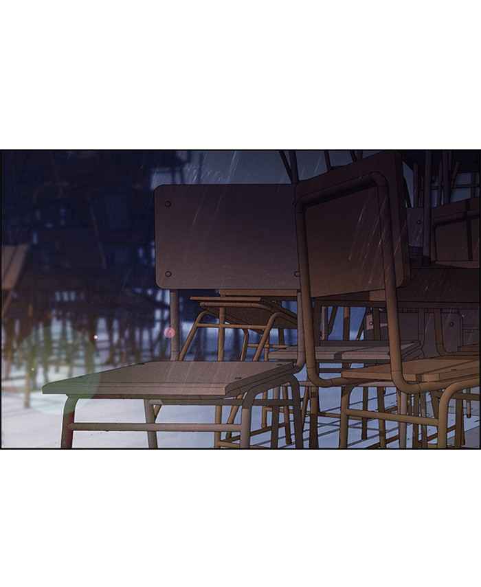 dice - Chapter: 105