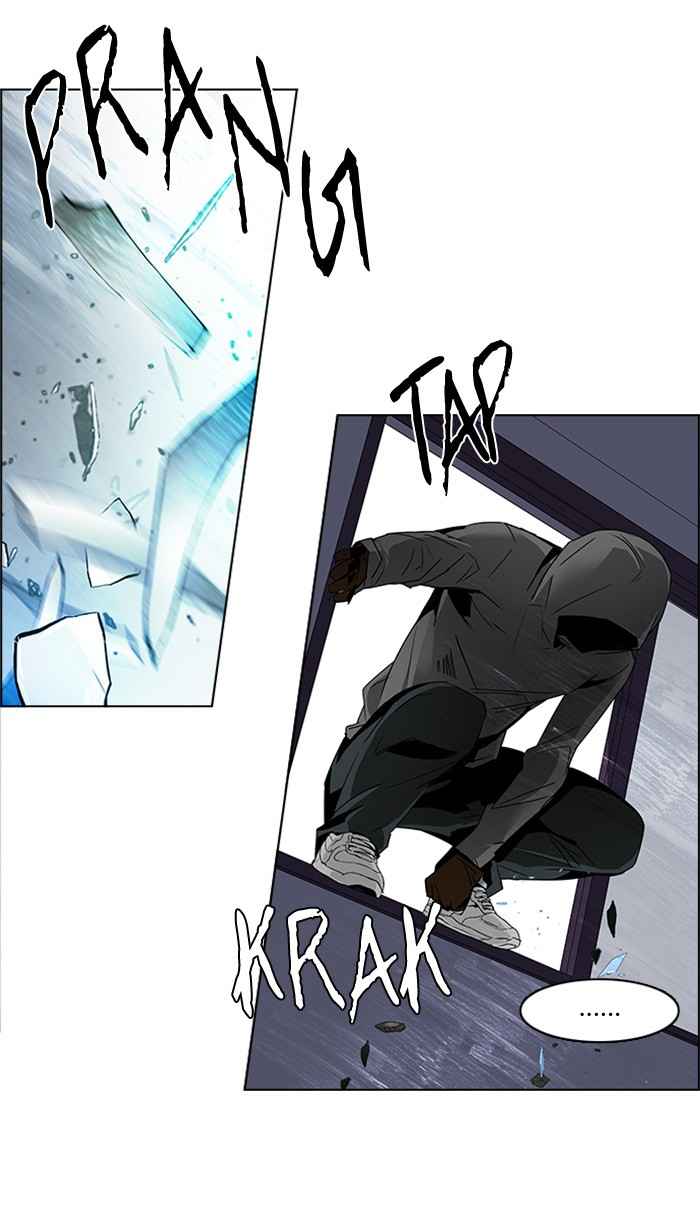 dice - Chapter: 105