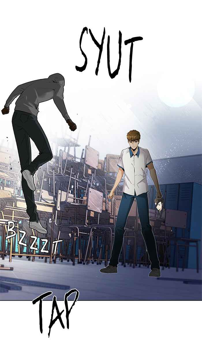 dice - Chapter: 105