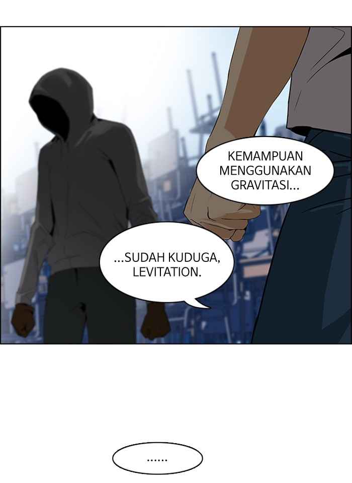 dice - Chapter: 105