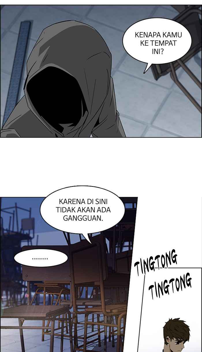 dice - Chapter: 105