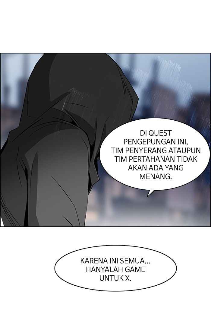 dice - Chapter: 105