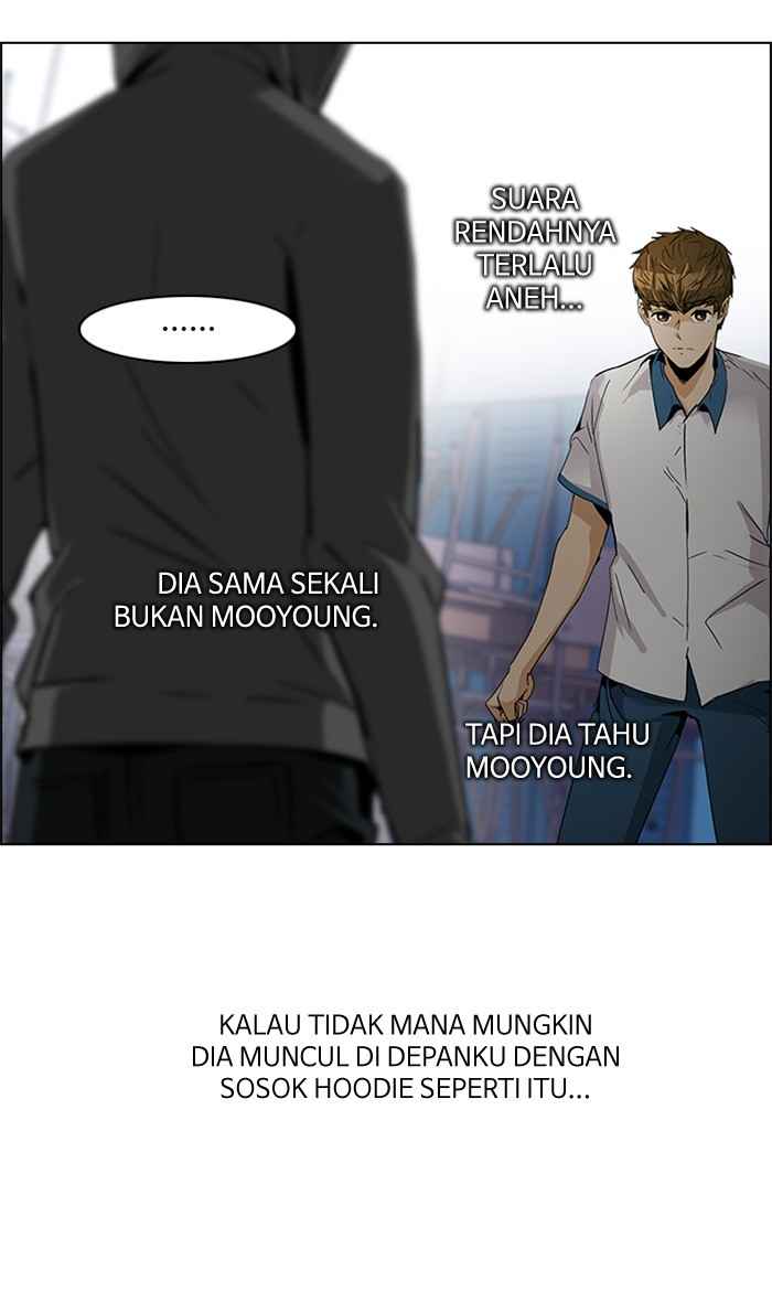 dice - Chapter: 105