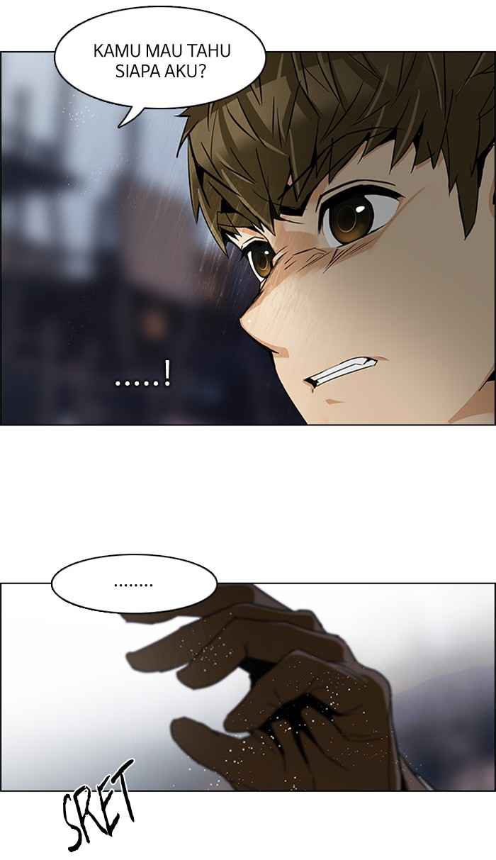 dice - Chapter: 105
