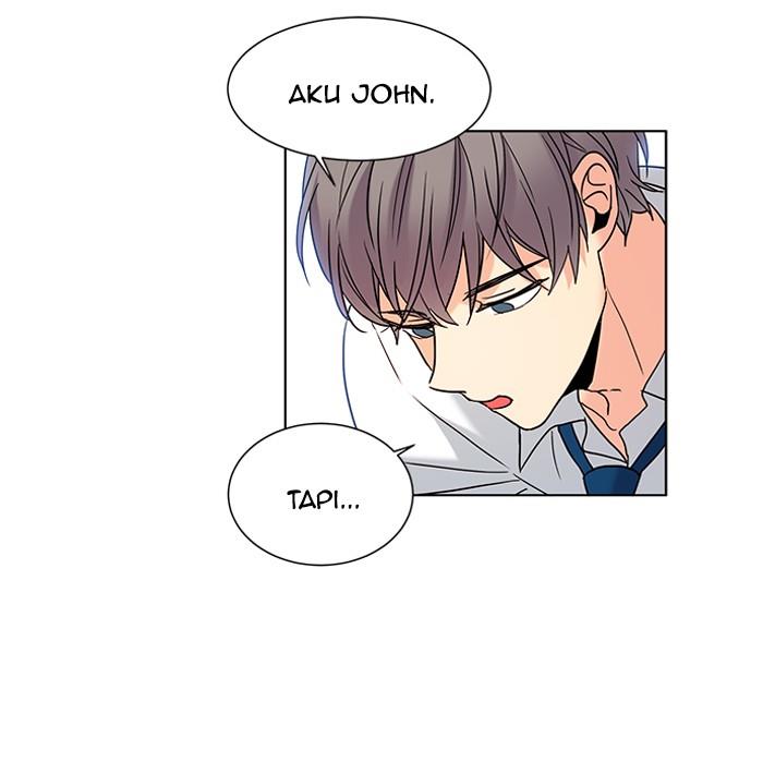 oh-holy - Chapter: 67