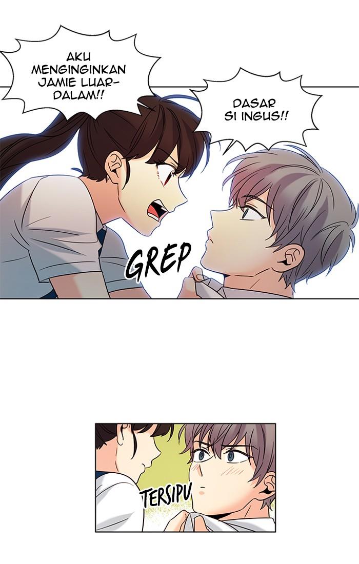 oh-holy - Chapter: 67