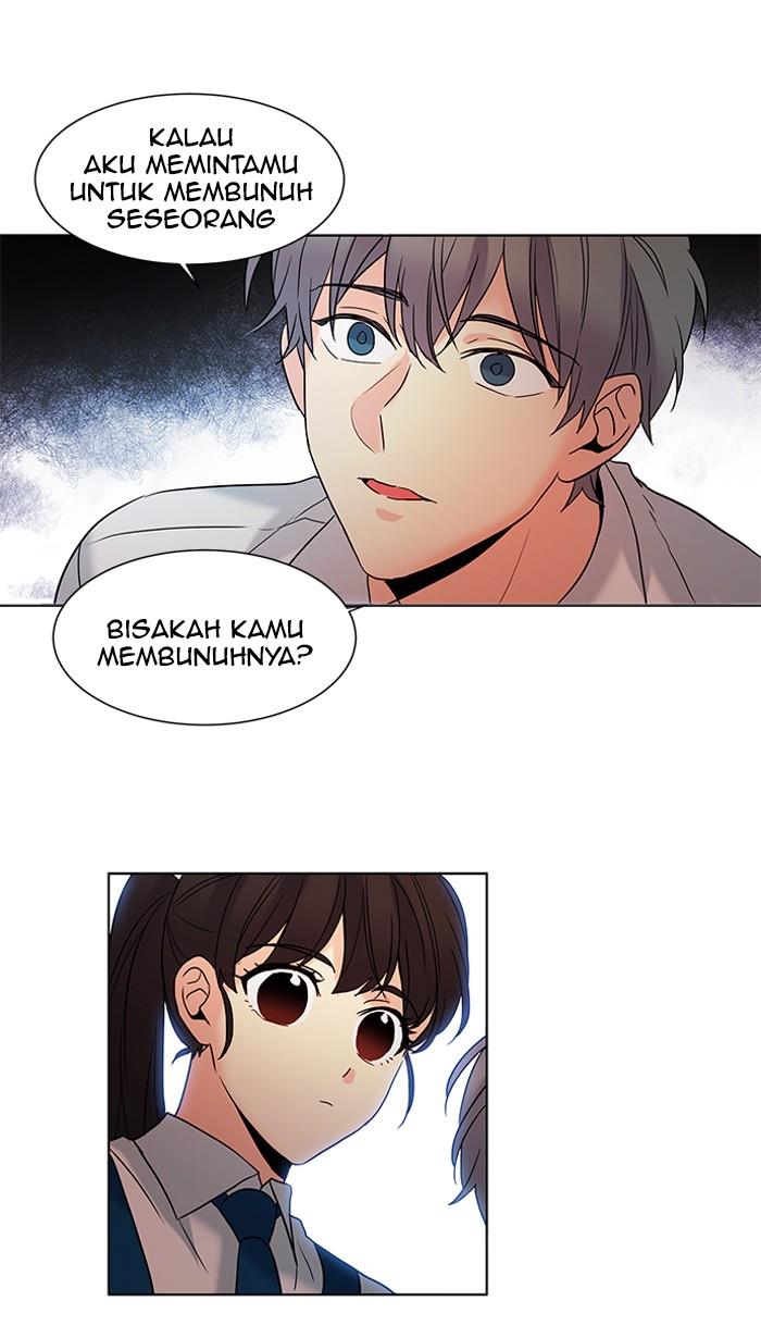 oh-holy - Chapter: 67