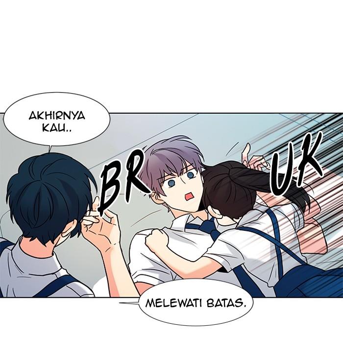 oh-holy - Chapter: 67