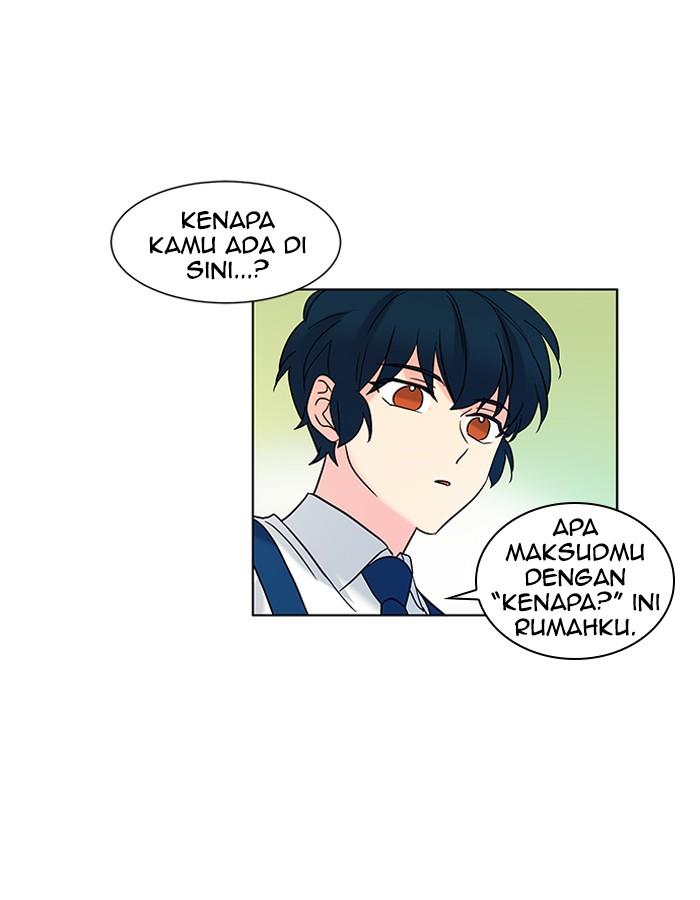 oh-holy - Chapter: 67