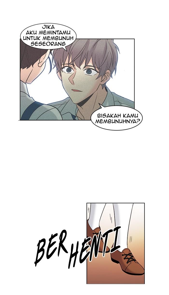 oh-holy - Chapter: 67