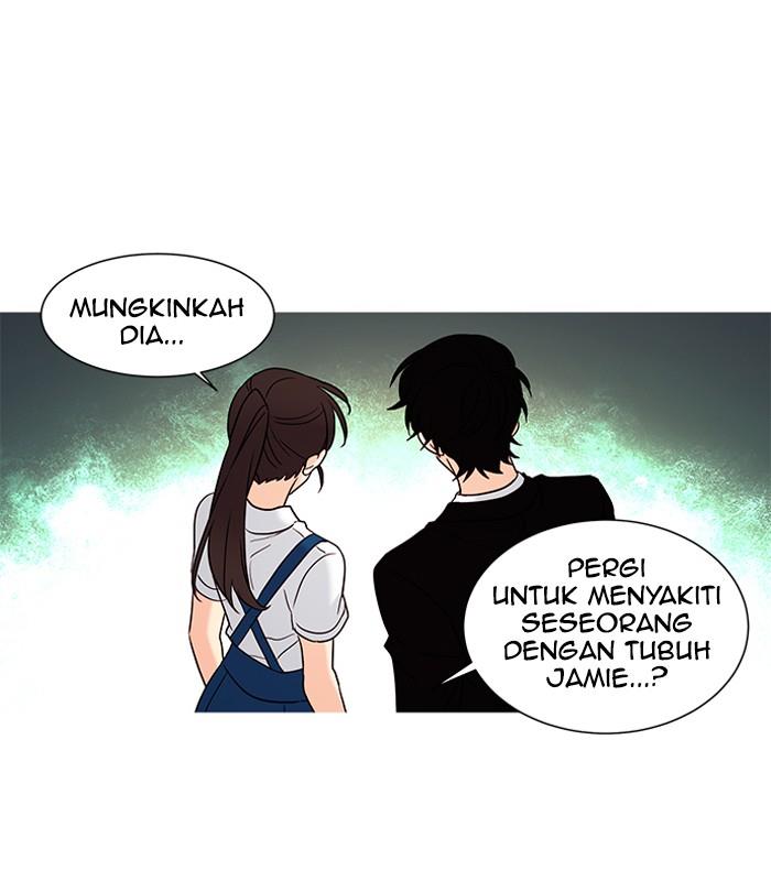 oh-holy - Chapter: 67