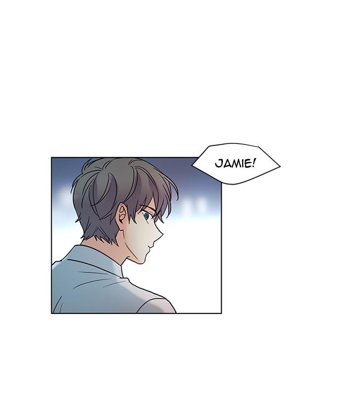 oh-holy - Chapter: 67