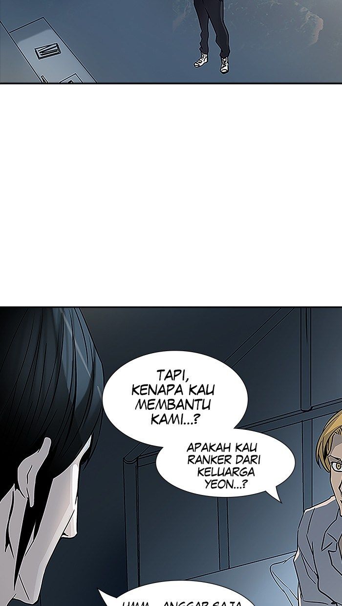 tower-of-god - Chapter: 314