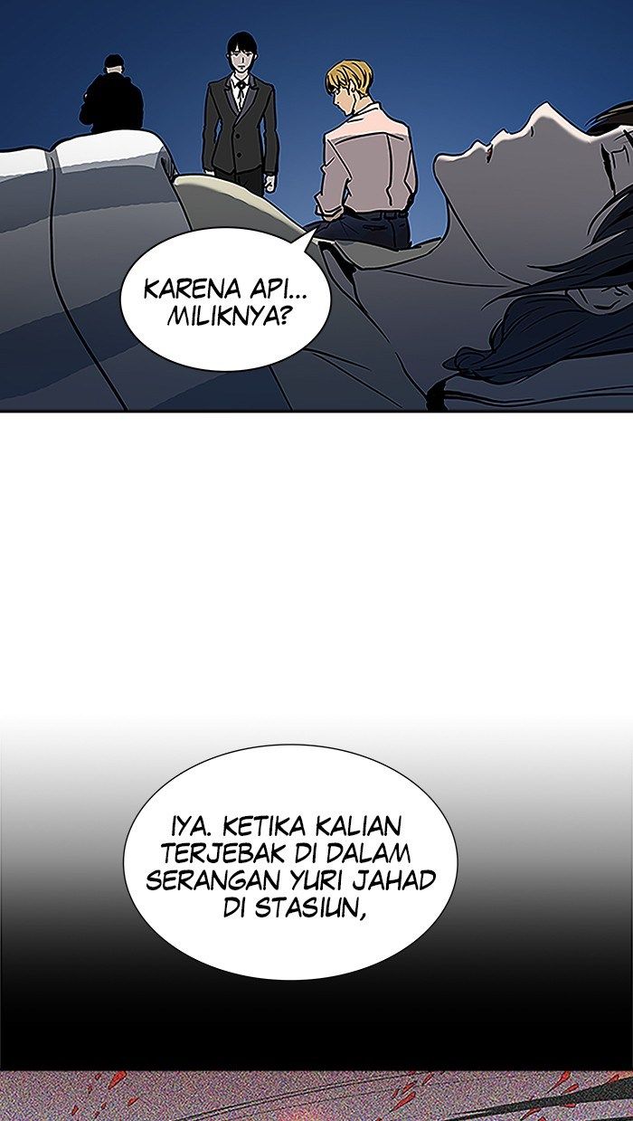 tower-of-god - Chapter: 314