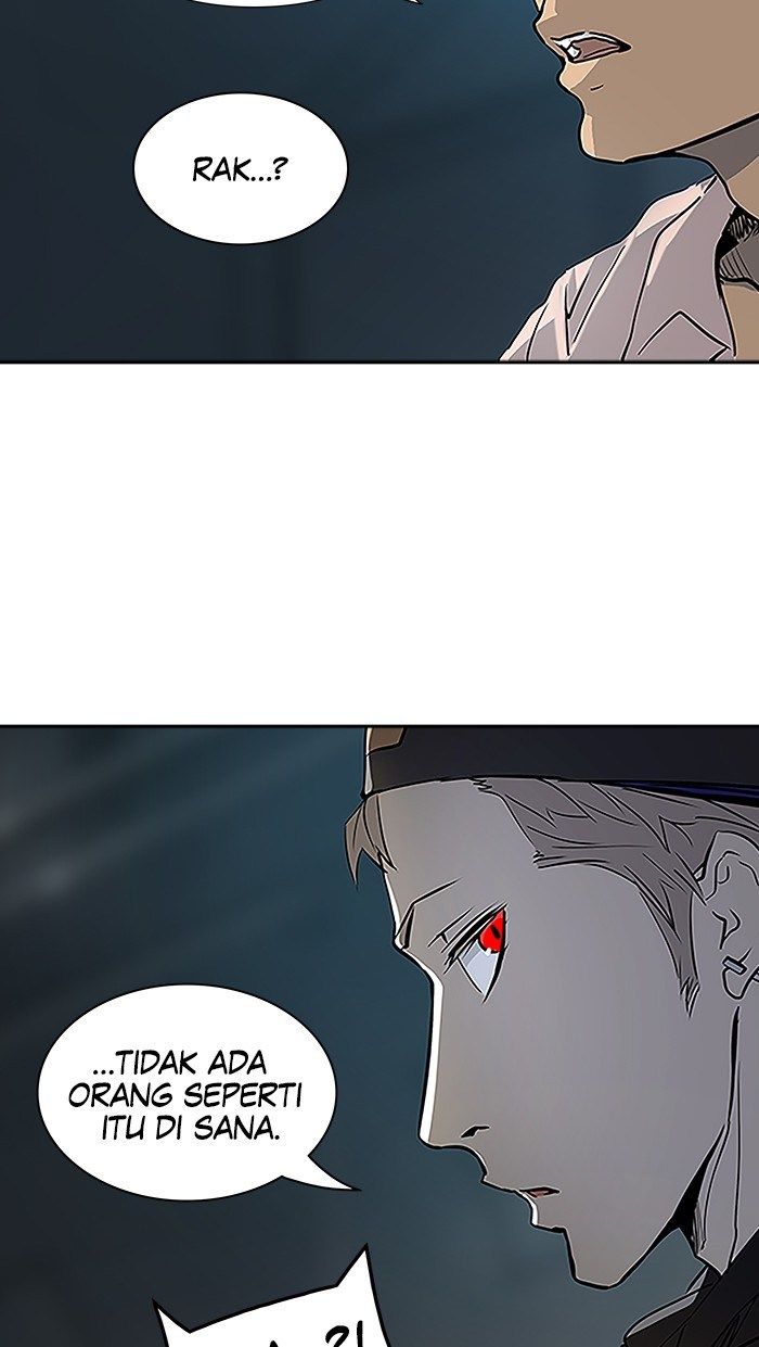 tower-of-god - Chapter: 314