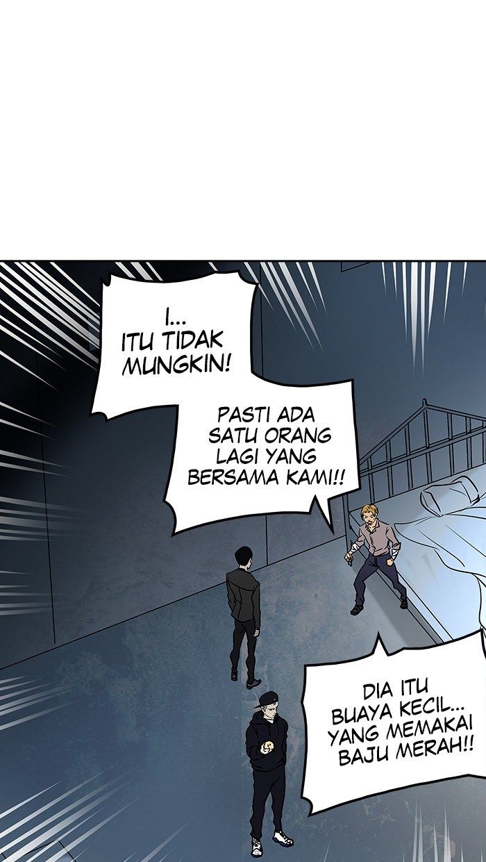 tower-of-god - Chapter: 314