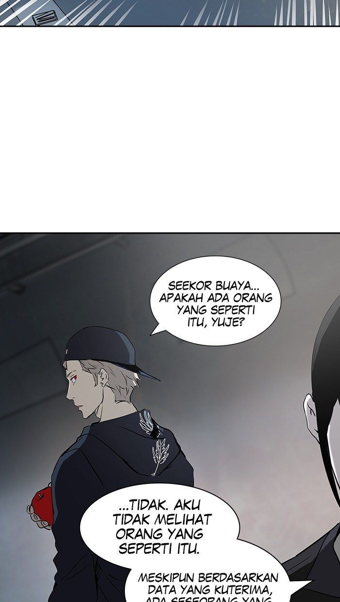 tower-of-god - Chapter: 314