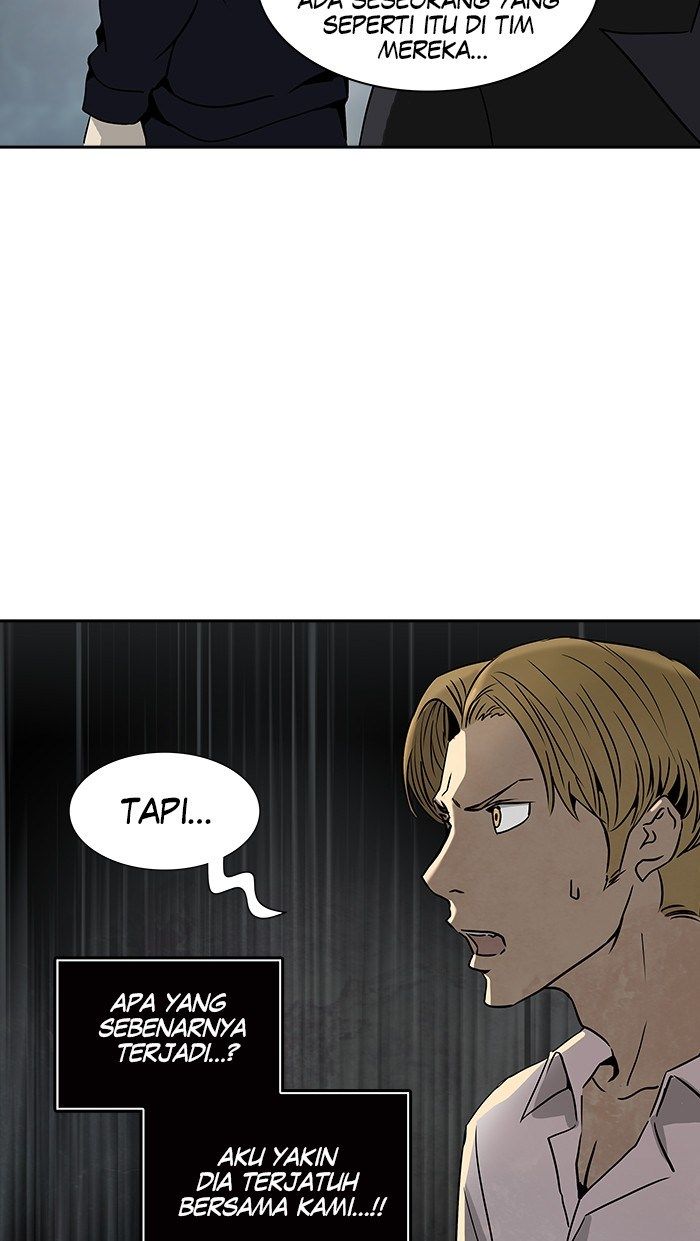 tower-of-god - Chapter: 314