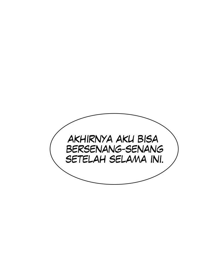 tower-of-god - Chapter: 314