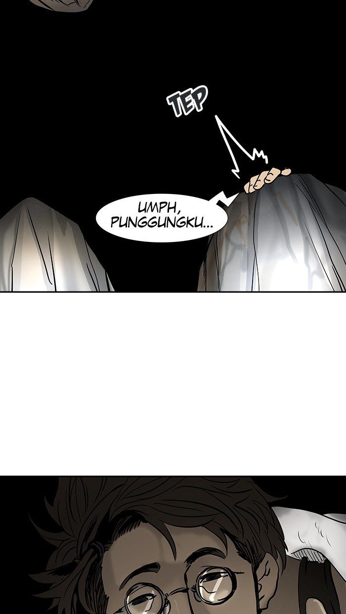 tower-of-god - Chapter: 314