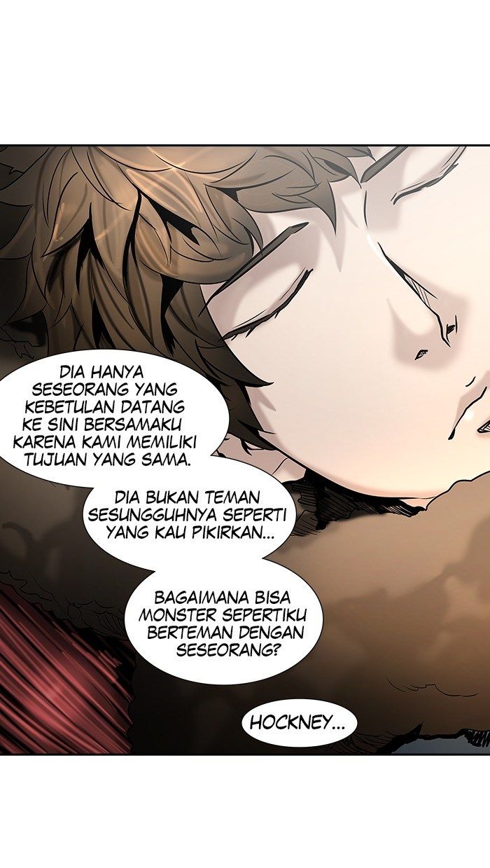 tower-of-god - Chapter: 314