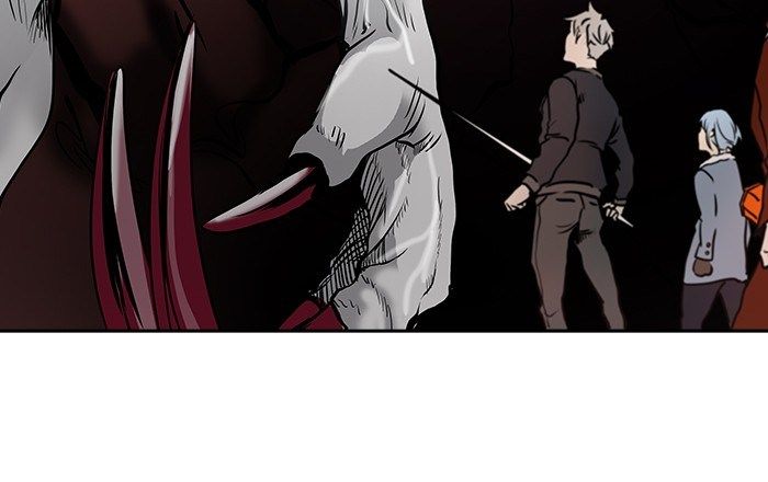 tower-of-god - Chapter: 314