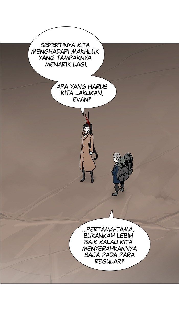 tower-of-god - Chapter: 314