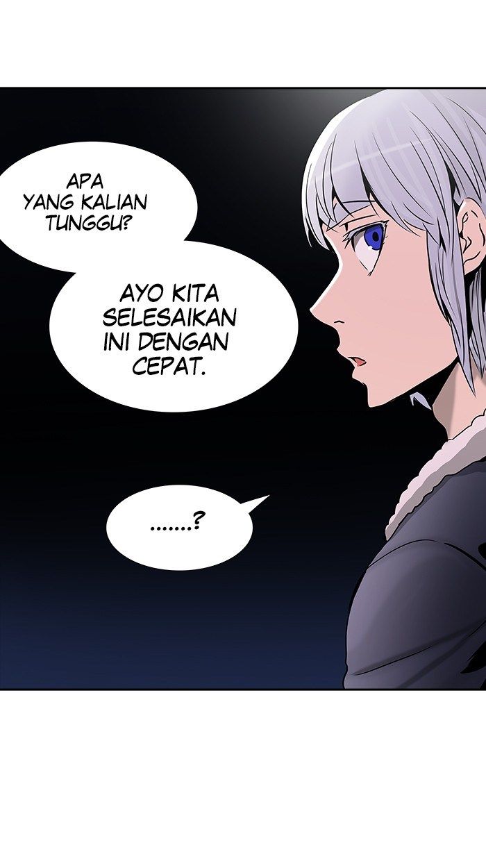 tower-of-god - Chapter: 314