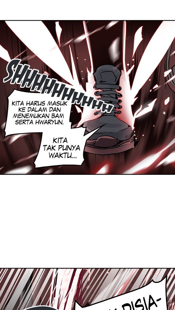 tower-of-god - Chapter: 314