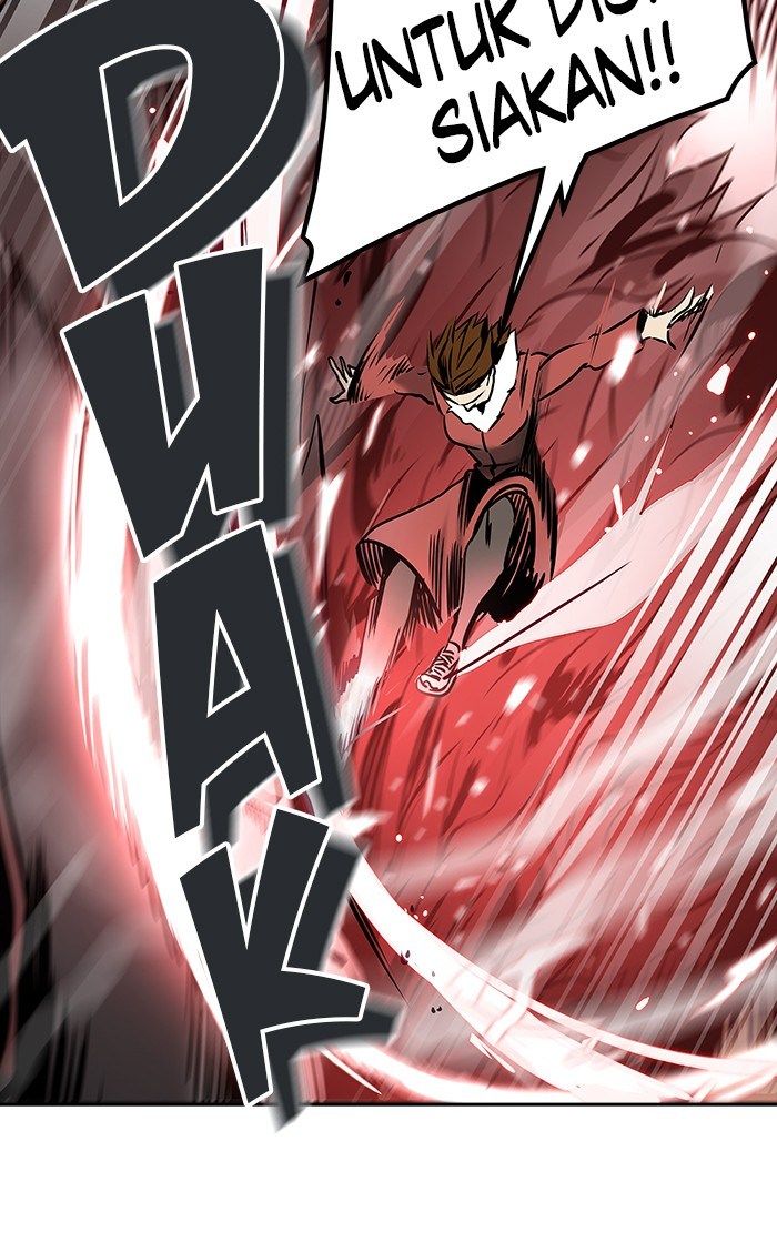 tower-of-god - Chapter: 314