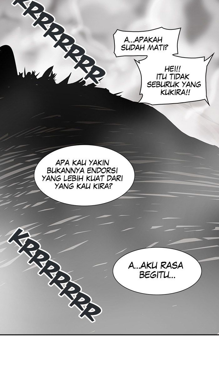 tower-of-god - Chapter: 314