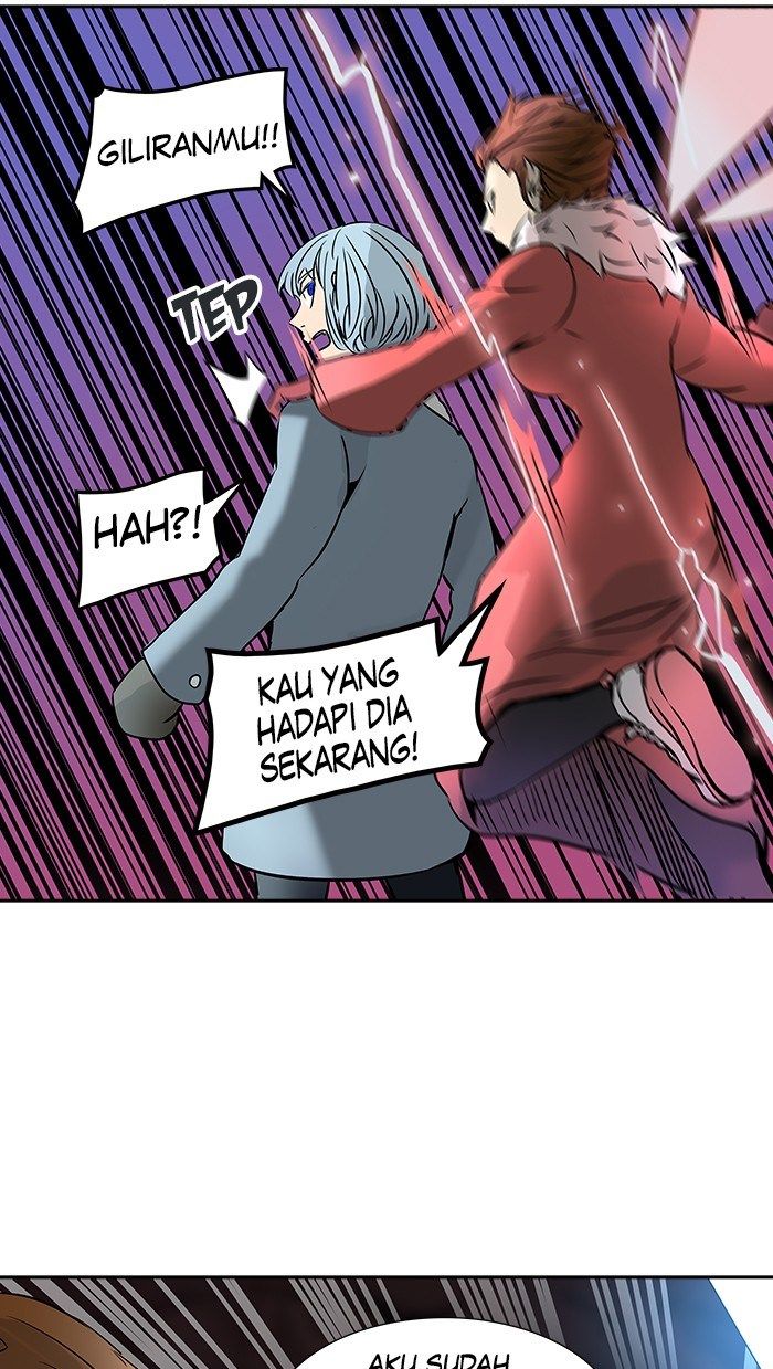 tower-of-god - Chapter: 314