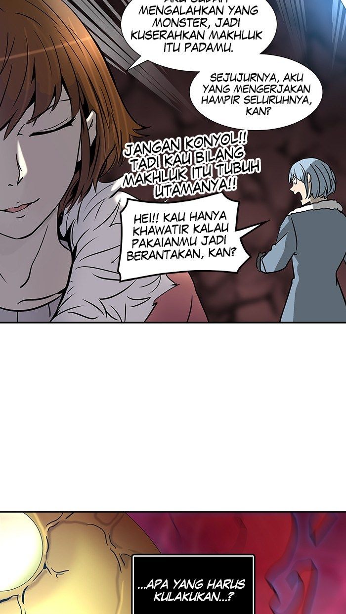 tower-of-god - Chapter: 314