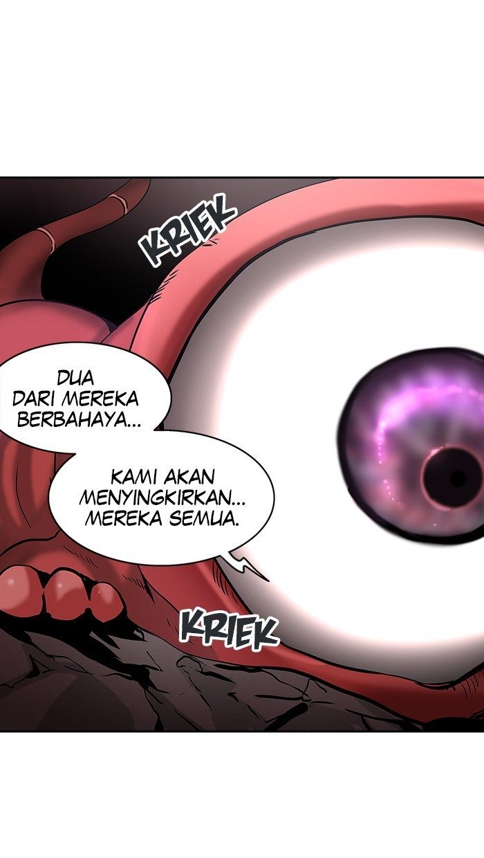 tower-of-god - Chapter: 314