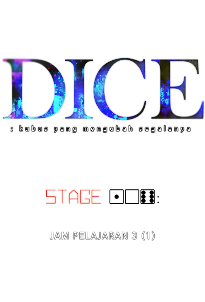 dice - Chapter: 106