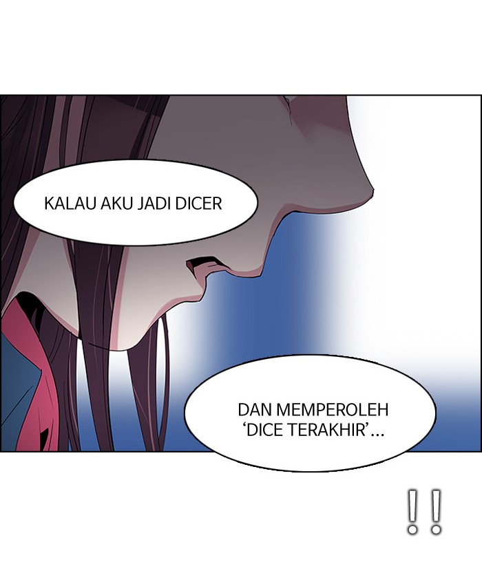 dice - Chapter: 106