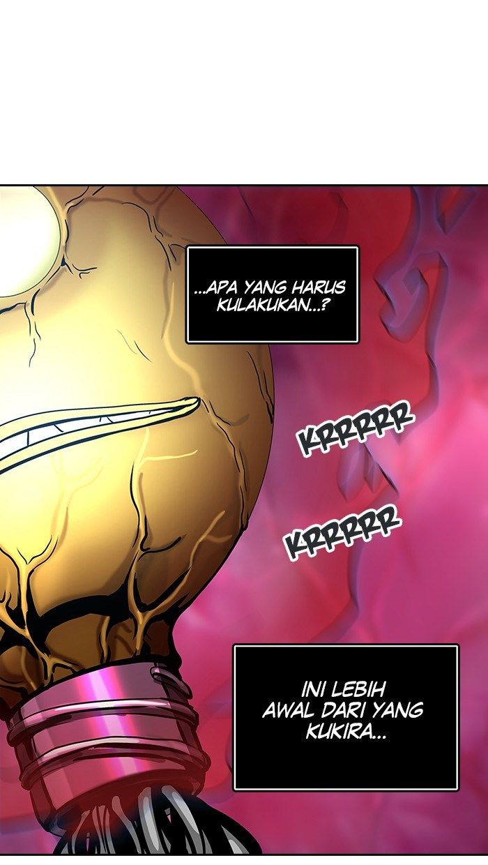 tower-of-god - Chapter: 315
