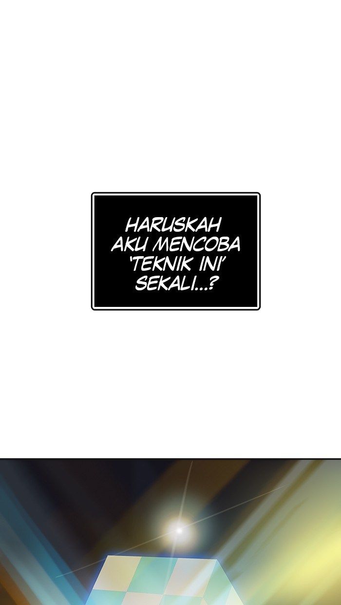 tower-of-god - Chapter: 315