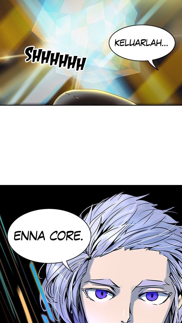 tower-of-god - Chapter: 315