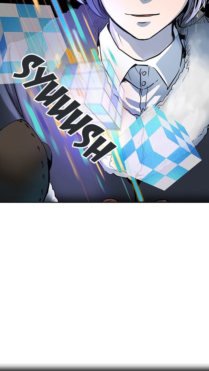 tower-of-god - Chapter: 315
