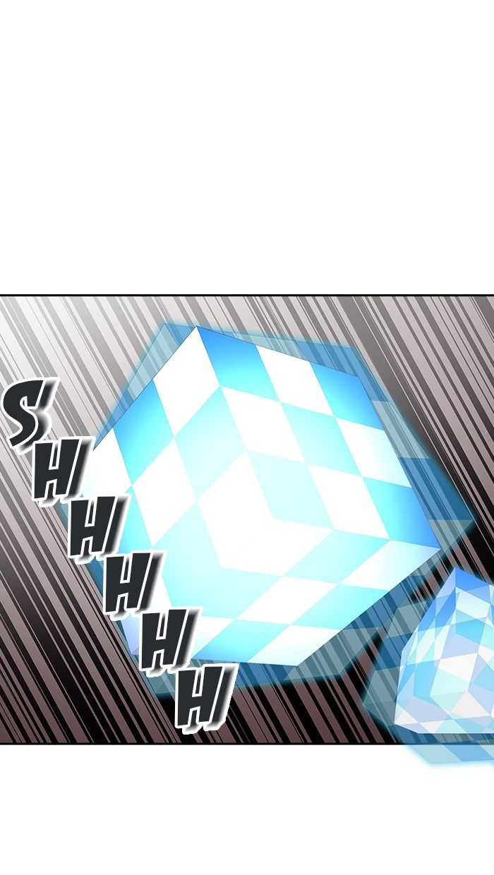 tower-of-god - Chapter: 315