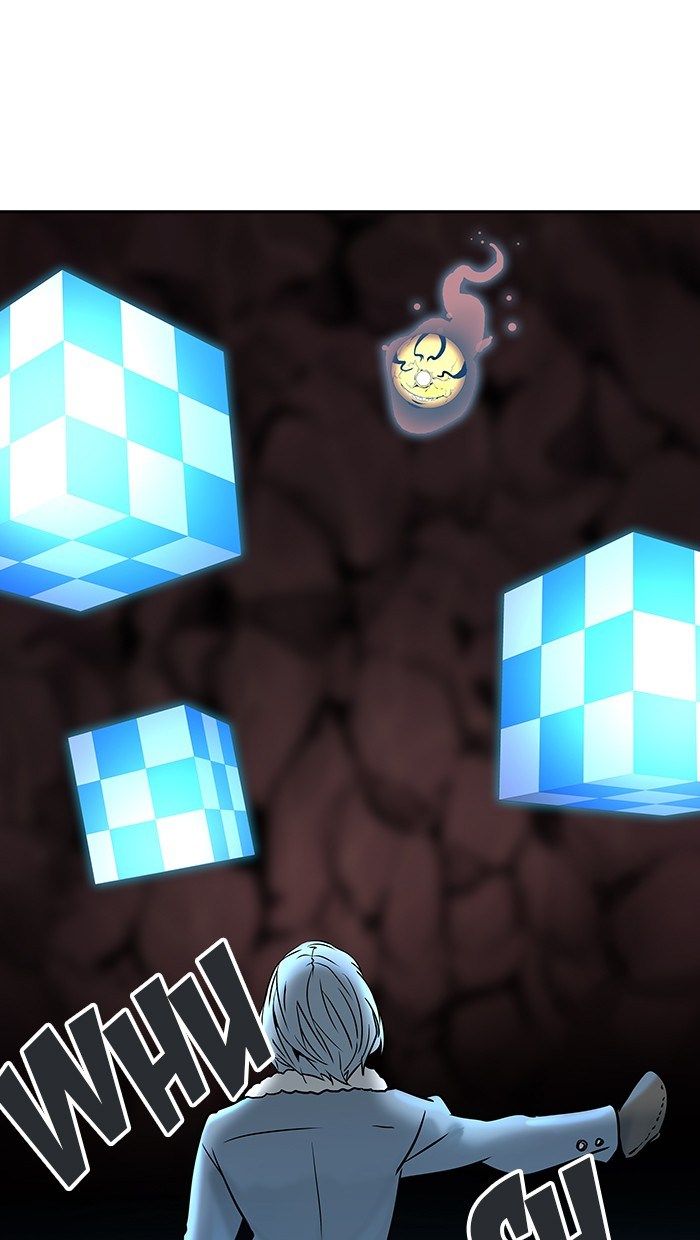 tower-of-god - Chapter: 315