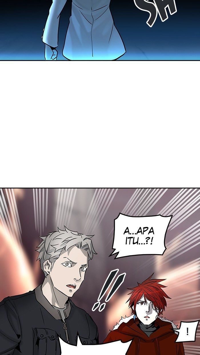 tower-of-god - Chapter: 315