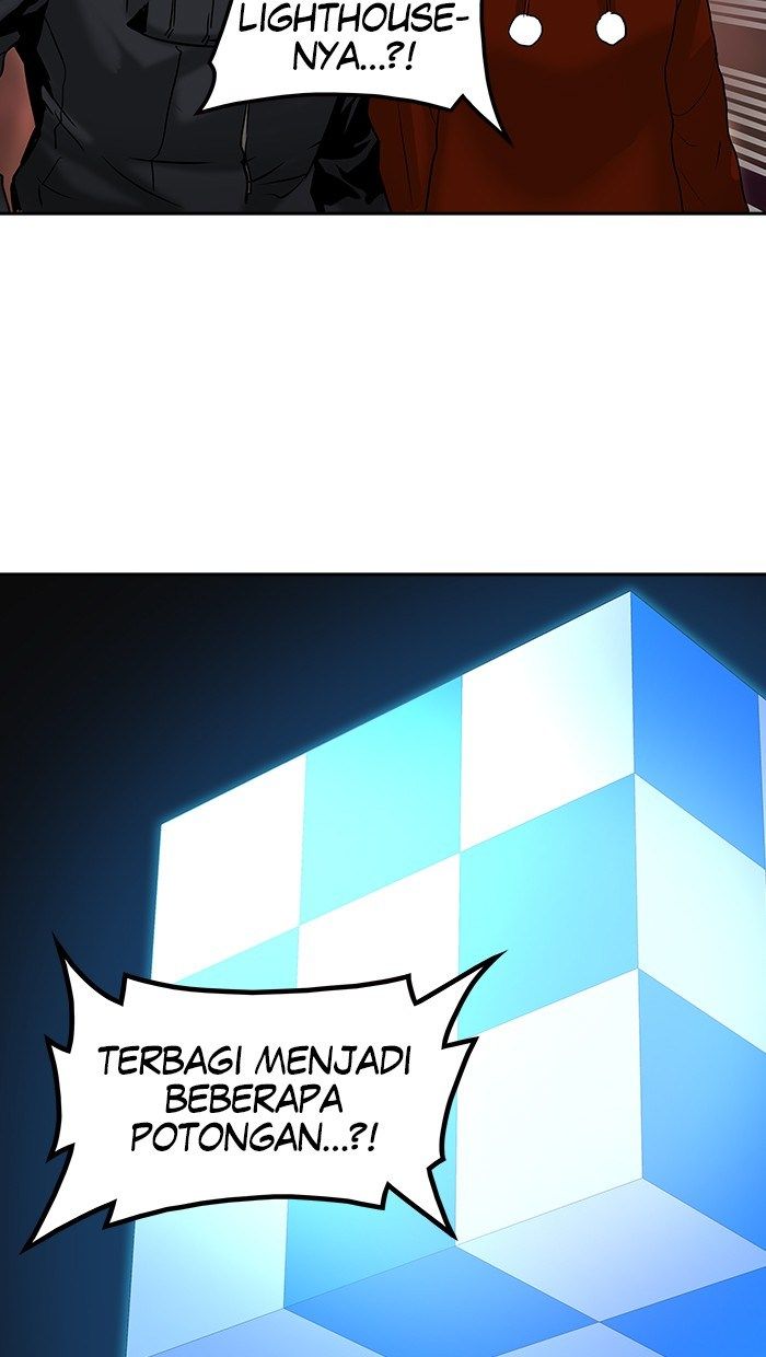 tower-of-god - Chapter: 315