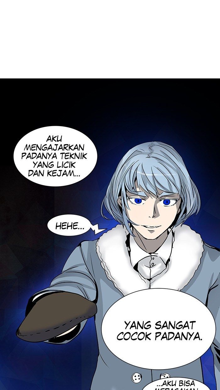 tower-of-god - Chapter: 315