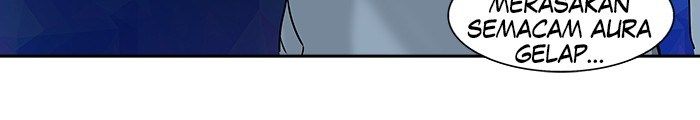 tower-of-god - Chapter: 315