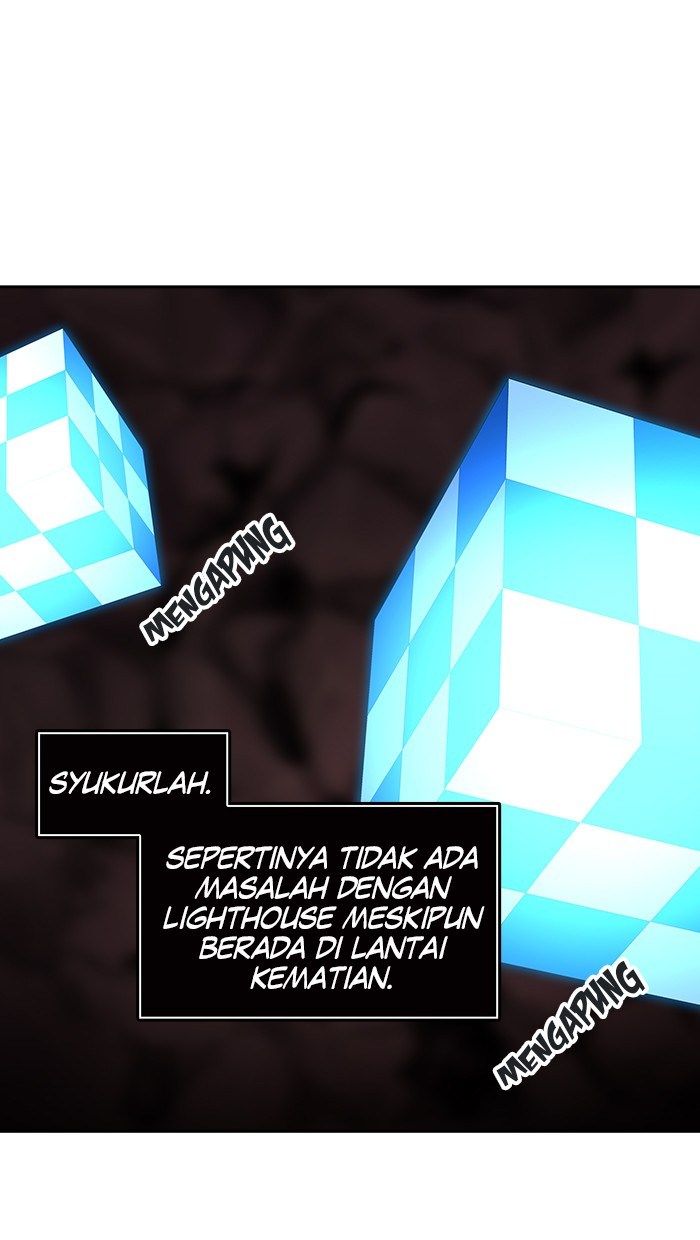 tower-of-god - Chapter: 315