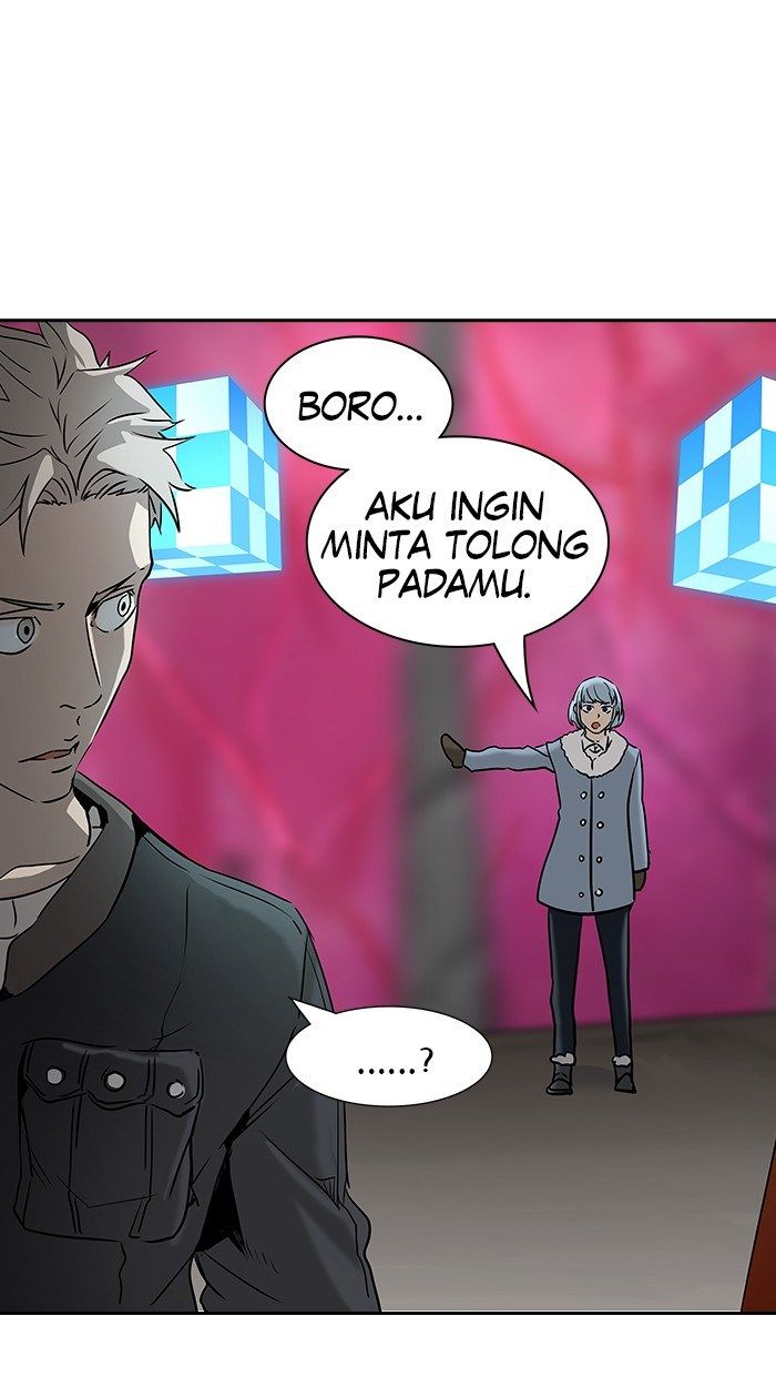 tower-of-god - Chapter: 315