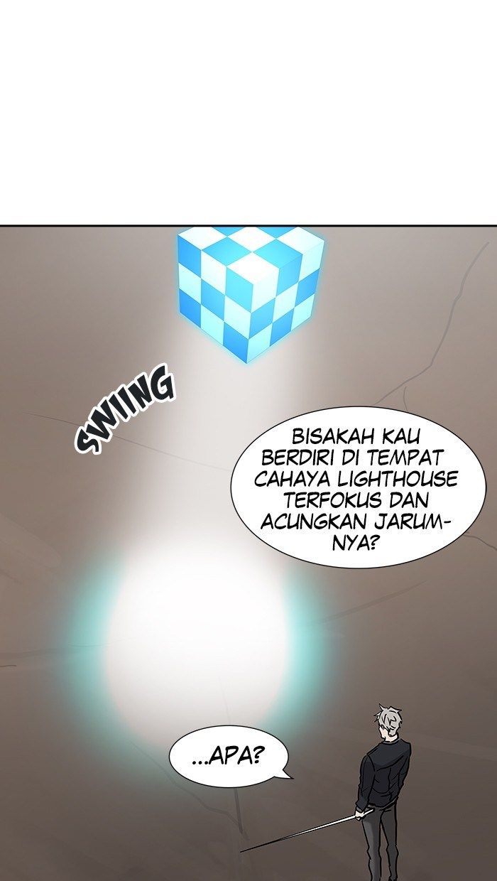 tower-of-god - Chapter: 315